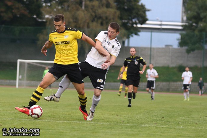 biaoniebiescy-nie-zwalniaja-tempa-foto-54003