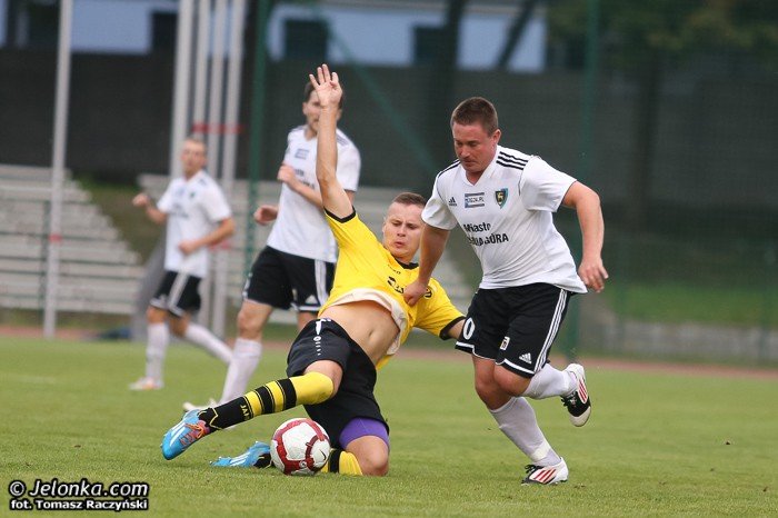 biaoniebiescy-nie-zwalniaja-tempa-foto-54003