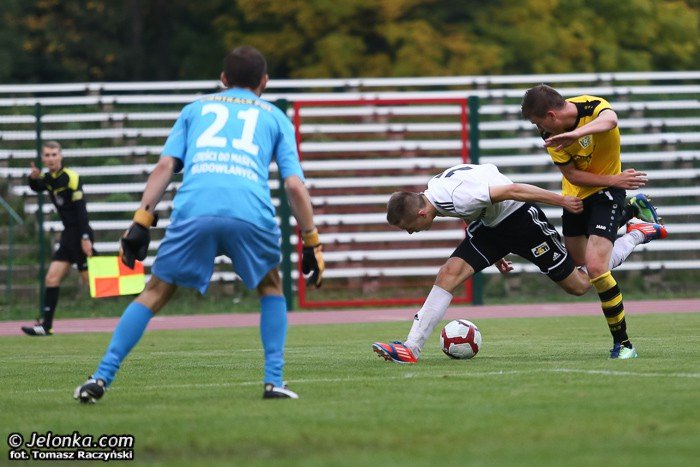 biaoniebiescy-nie-zwalniaja-tempa-foto-54003