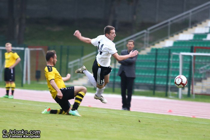 biaoniebiescy-nie-zwalniaja-tempa-foto-54003