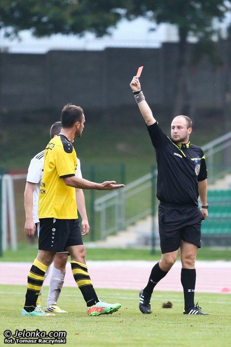 biaoniebiescy-nie-zwalniaja-tempa-foto-54003