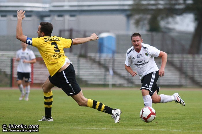 biaoniebiescy-nie-zwalniaja-tempa-foto-54003