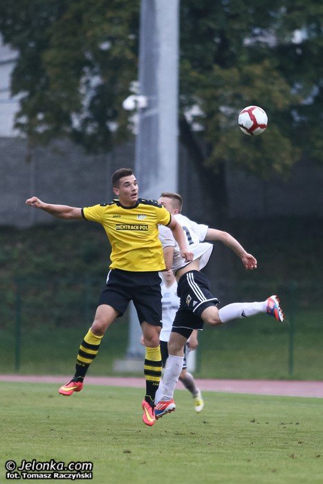 biaoniebiescy-nie-zwalniaja-tempa-foto-54003