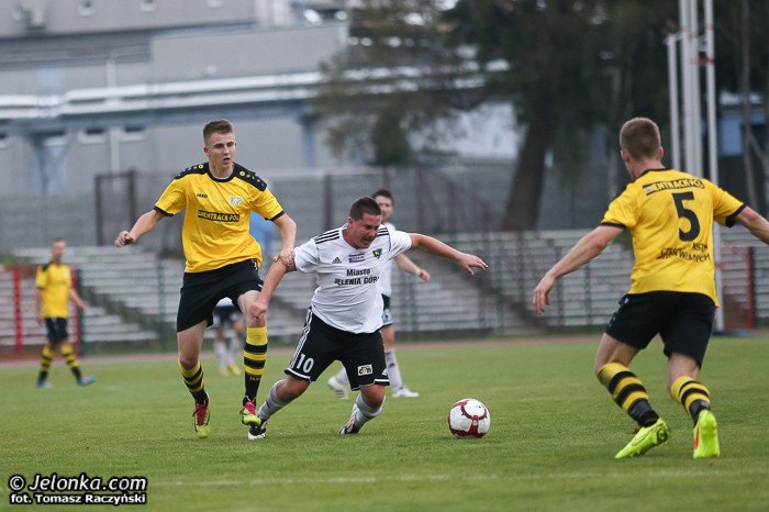 biaoniebiescy-nie-zwalniaja-tempa-foto-54003