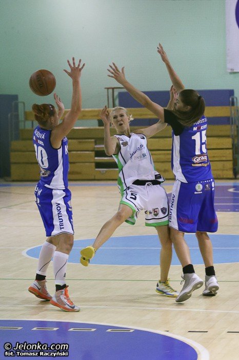 karkonoszki-postraszyy-zespo-czeskiej-ekstraklasy-foto-54004