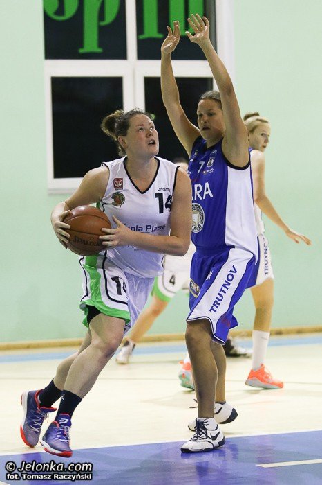 karkonoszki-postraszyy-zespo-czeskiej-ekstraklasy-foto-54004