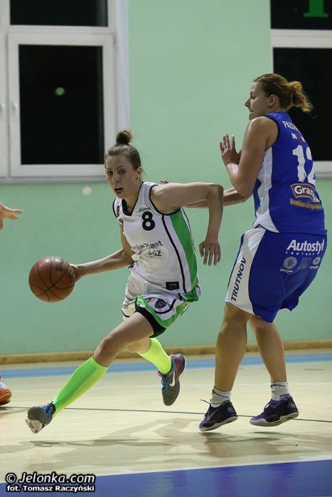 karkonoszki-postraszyy-zespo-czeskiej-ekstraklasy-foto-54004