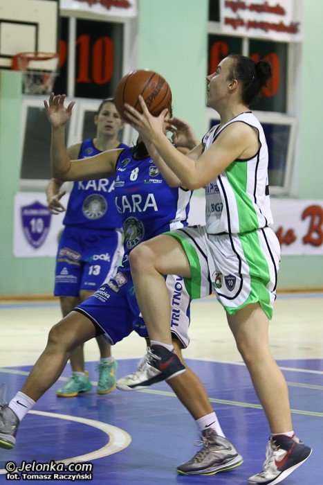 karkonoszki-postraszyy-zespo-czeskiej-ekstraklasy-foto-54004