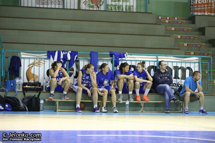 karkonoszki-postraszyy-zespo-czeskiej-ekstraklasy-foto-54004