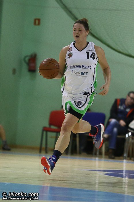 karkonoszki-postraszyy-zespo-czeskiej-ekstraklasy-foto-54004