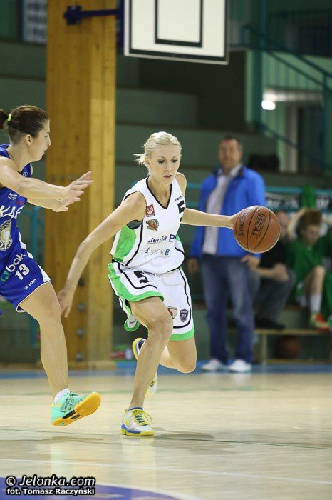 karkonoszki-postraszyy-zespo-czeskiej-ekstraklasy-foto-54004