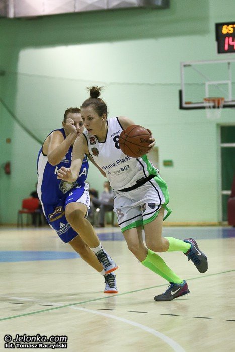 karkonoszki-postraszyy-zespo-czeskiej-ekstraklasy-foto-54004