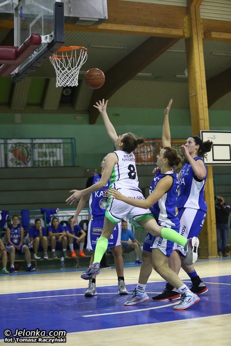 karkonoszki-postraszyy-zespo-czeskiej-ekstraklasy-foto-54004