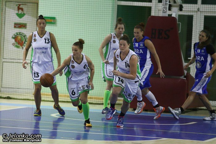 karkonoszki-postraszyy-zespo-czeskiej-ekstraklasy-foto-54004