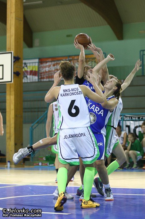 karkonoszki-postraszyy-zespo-czeskiej-ekstraklasy-foto-54004