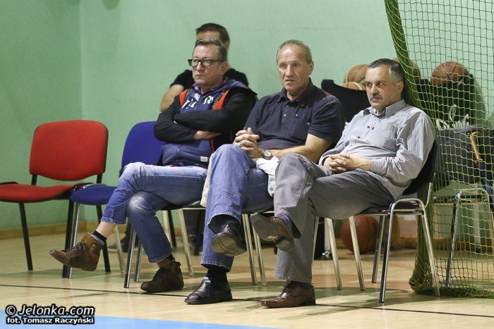 karkonoszki-postraszyy-zespo-czeskiej-ekstraklasy-foto-54004