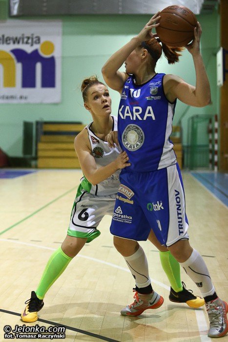 karkonoszki-postraszyy-zespo-czeskiej-ekstraklasy-foto-54004