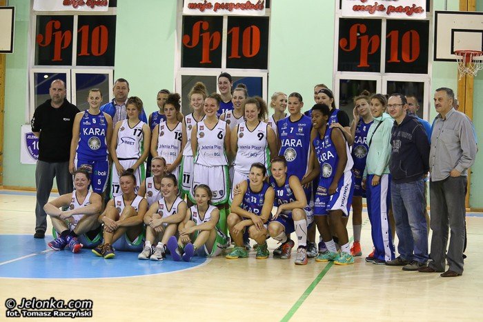 karkonoszki-postraszyy-zespo-czeskiej-ekstraklasy-foto-54004