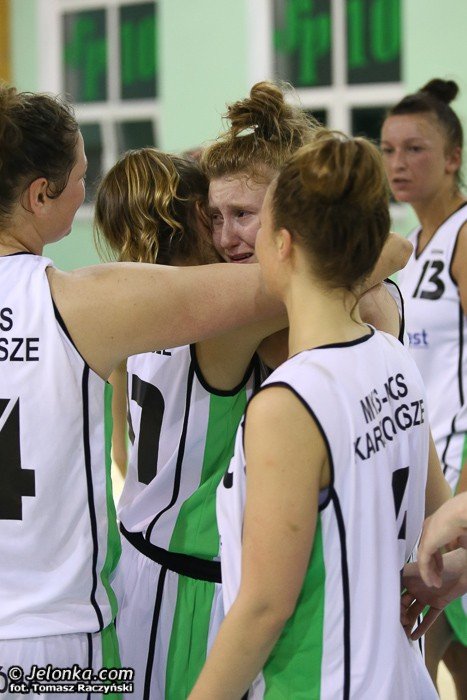 karkonoszki-postraszyy-zespo-czeskiej-ekstraklasy-foto-54004