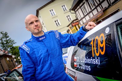 ukasz-woch-konczy-zmagania-na-litwie-foto-video-54005