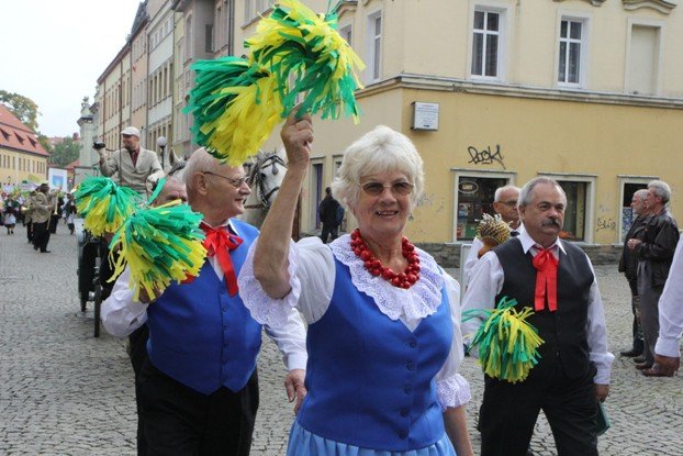 ruszyy-senioralia-barwnym-korowodem-foto-54007