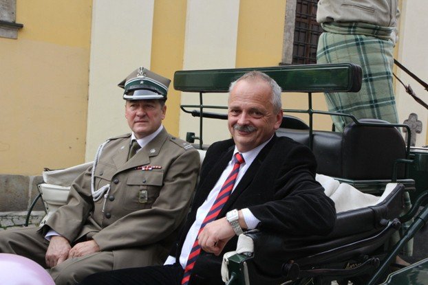ruszyy-senioralia-barwnym-korowodem-foto-54007