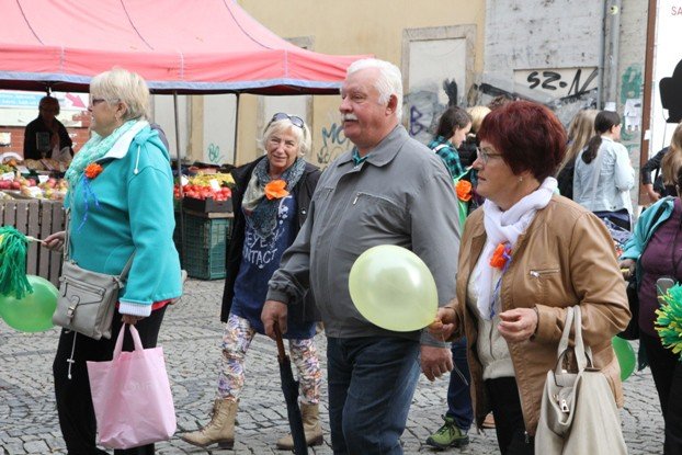 ruszyy-senioralia-barwnym-korowodem-foto-54007