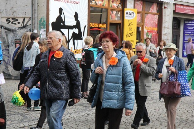ruszyy-senioralia-barwnym-korowodem-foto-54007