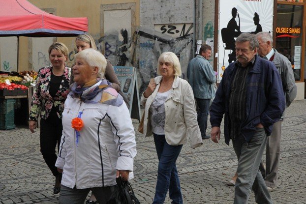 ruszyy-senioralia-barwnym-korowodem-foto-54007