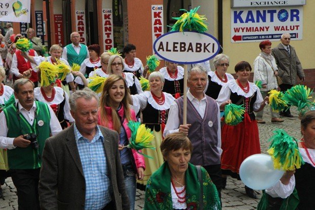 ruszyy-senioralia-barwnym-korowodem-foto-54007