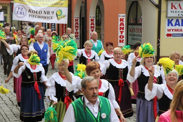 ruszyy-senioralia-barwnym-korowodem-foto-54007