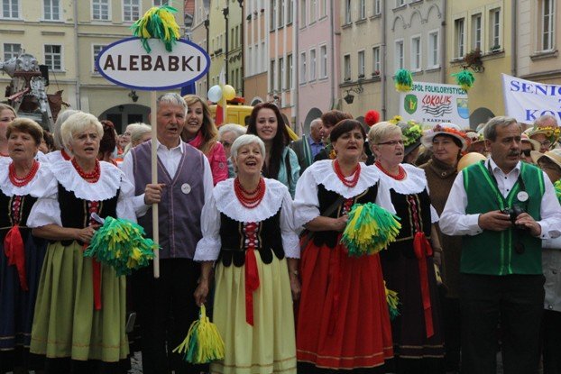 ruszyy-senioralia-barwnym-korowodem-foto-54007