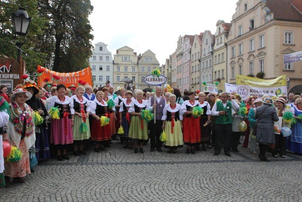 ruszyy-senioralia-barwnym-korowodem-foto-54007