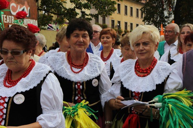 ruszyy-senioralia-barwnym-korowodem-foto-54007