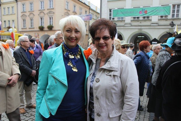 ruszyy-senioralia-barwnym-korowodem-foto-54007