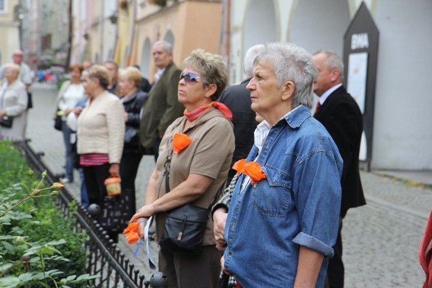 ruszyy-senioralia-barwnym-korowodem-foto-54007