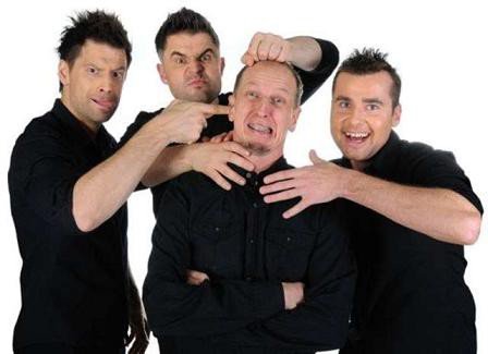 kabaret-paranienormalni-ma-juz-10-lat-54008