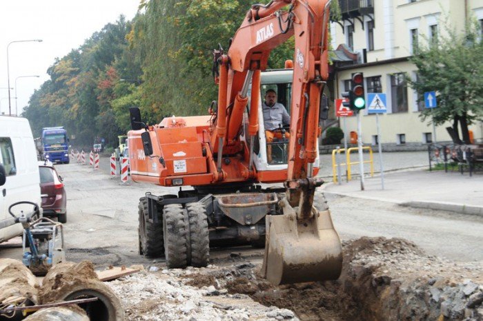 trwa-budowa-centrow-przesiadkowych-foto-54015
