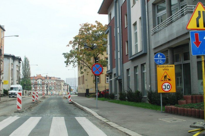 trwa-budowa-centrow-przesiadkowych-foto-54015