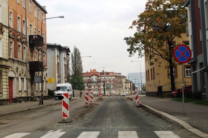 trwa-budowa-centrow-przesiadkowych-foto-54015