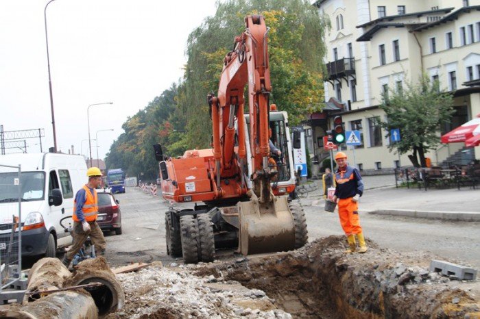 trwa-budowa-centrow-przesiadkowych-foto-54015