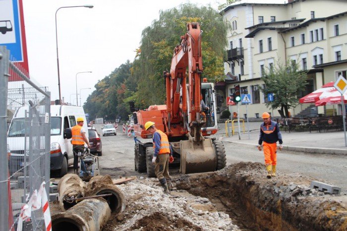trwa-budowa-centrow-przesiadkowych-foto-54015