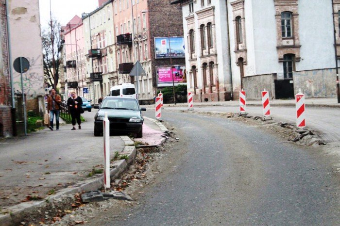 trwa-budowa-centrow-przesiadkowych-foto-54015