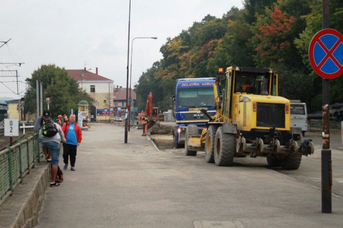 trwa-budowa-centrow-przesiadkowych-foto-54015