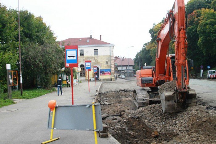 trwa-budowa-centrow-przesiadkowych-foto-54015