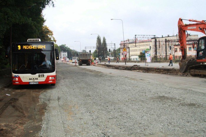 trwa-budowa-centrow-przesiadkowych-foto-54015