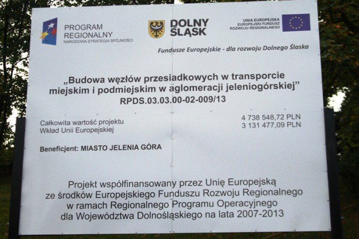 trwa-budowa-centrow-przesiadkowych-foto-54015