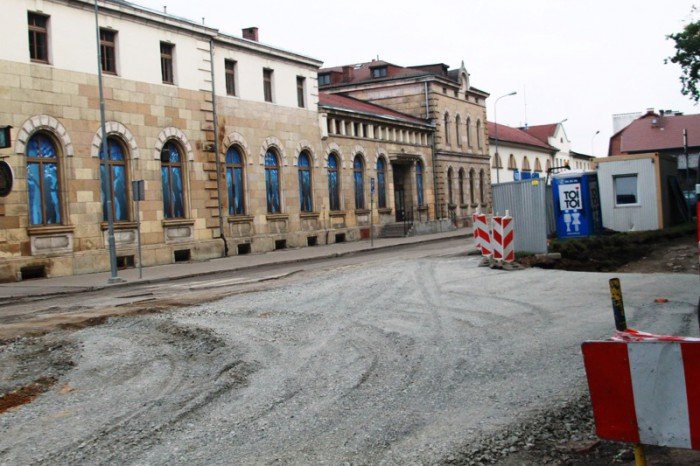 trwa-budowa-centrow-przesiadkowych-foto-54015