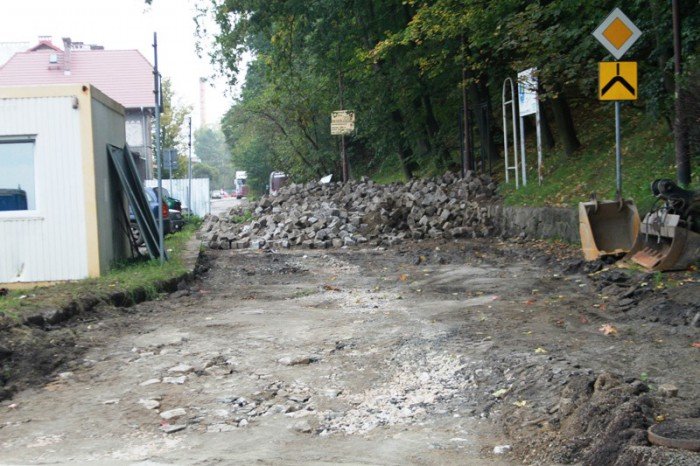 trwa-budowa-centrow-przesiadkowych-foto-54015