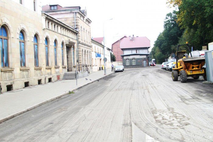 trwa-budowa-centrow-przesiadkowych-foto-54015